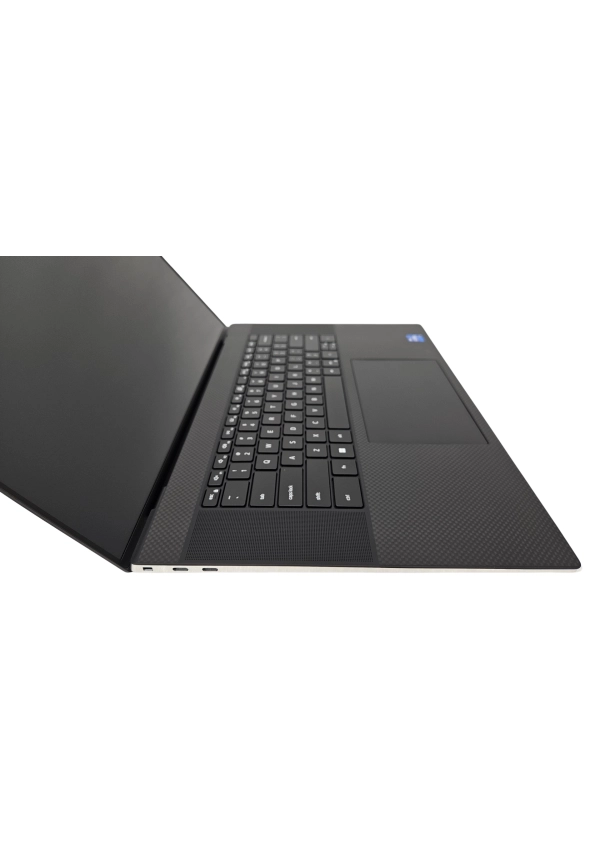 Ultrabook aluminiowy Dell XPS 9730 i7-13700H 32GB 512GB SSD 17